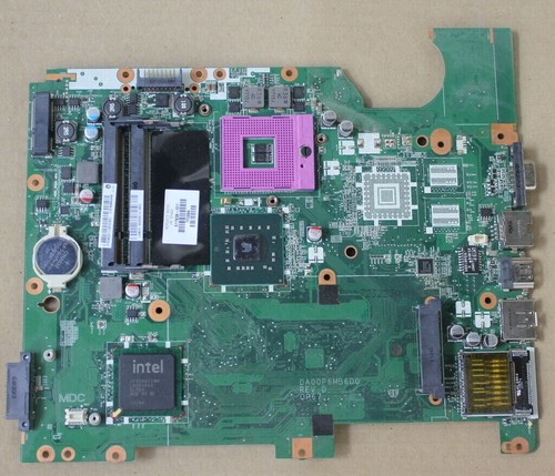 Scheda madre motherboard per - scheda,