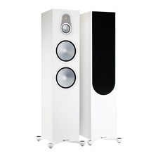 Monitor audio silver - monitor, 500