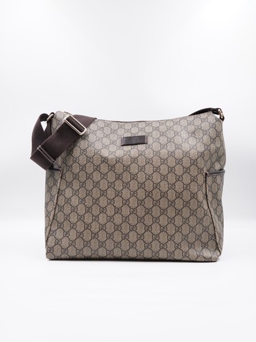 Bf09 gucci plus borsa - bf09❤️gucci,