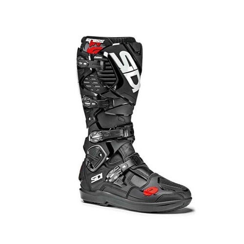 Stivali sidi crossfire srs - crossfire,