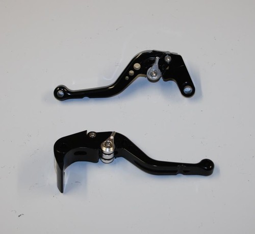 Leve racing freno frizione - racing,