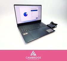 Asus vivobook m5506ua - s, 15"