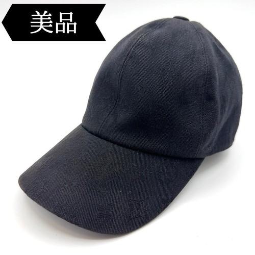 Louis vuitton casquette - louis,