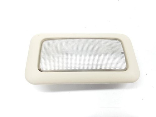 1571730 plafoniera ford 2 - 1571730, ka