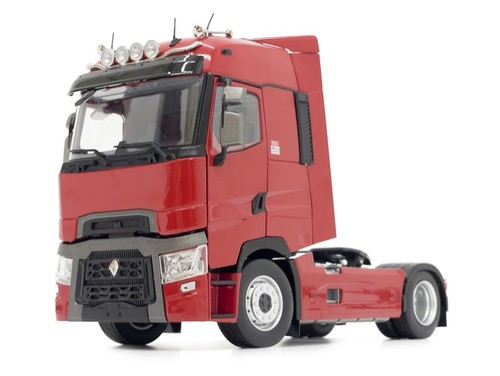 Marge models renault 4x2 - models,,