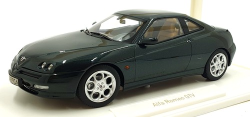 Norev scale diecast - norev,
