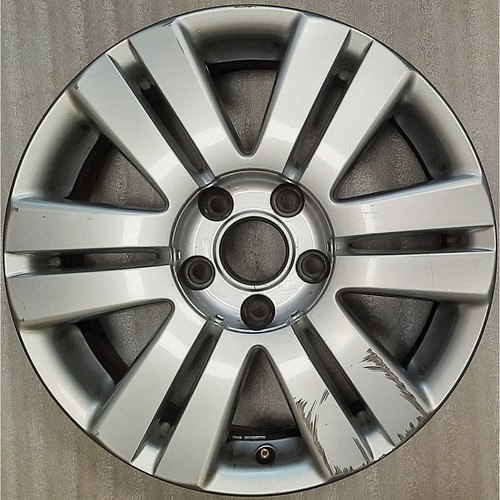 Cerchio lega originale vw - originale,