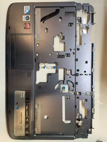 Acer aspire 5738 5338 - acer, series