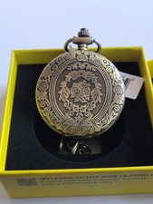 49005 orologio da tasca - orologio,