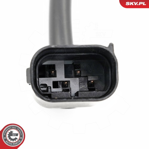 Adatto per smart fortwo - adatto,