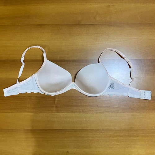 Sloggi reggiseno rosa neutro - rosa,