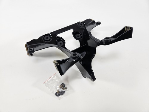 Supporto carena triumph - supporto,