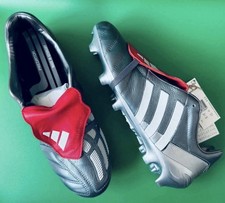 Scarpe calcio adidas - scarpe, da