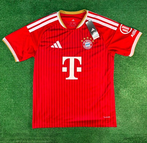 Maglia bayern monaco - maglia,