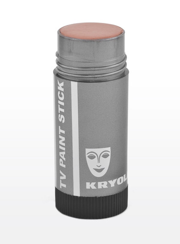 Kryolan paint stick - tv, 5w