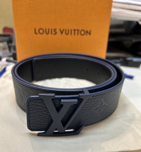 Louis vuitton taurillon - vuitton, 40