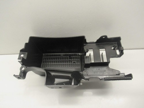 Batteria moto kawasaki - moto,