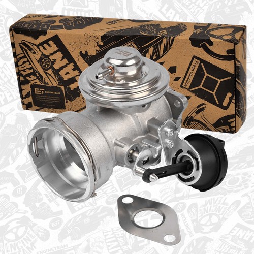Valvola egr audi - valvola,