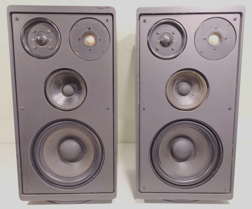 Audio one 150 casse - one,
