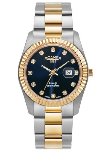 Roamer 852844 20 - roamer,