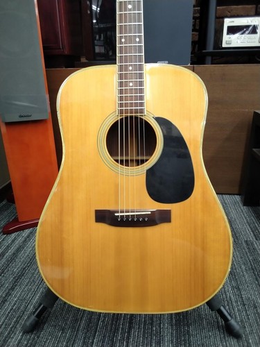 Takamine elite chitarra - elite, tw-40