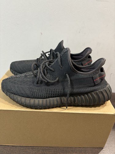 Taglia adidas yeezy boost - taglia, 12