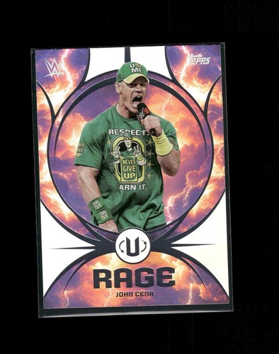 2025 topps universe wwe - 2025,
