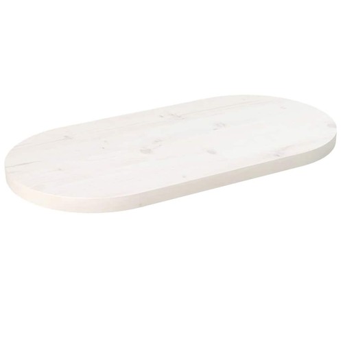 Table top tops piano - top,, tops,