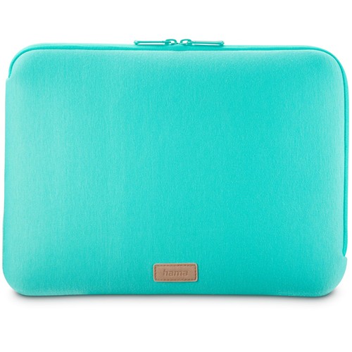 Hama notebook sleeve - hama,