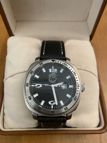 Orologio memphis belle - orologio,