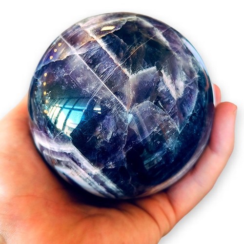 Tenet sfera di pietra - sfera,