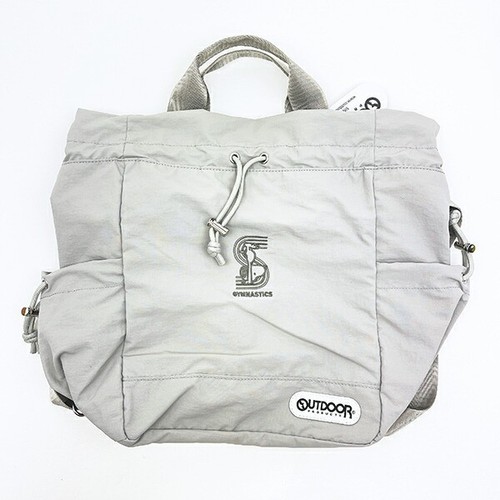 Snoopy outdoor products 3way - outdoor,
