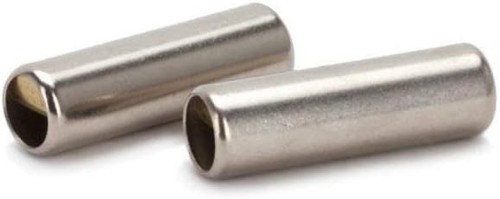 Ricambi per bollitore 9091 - ricambi,
