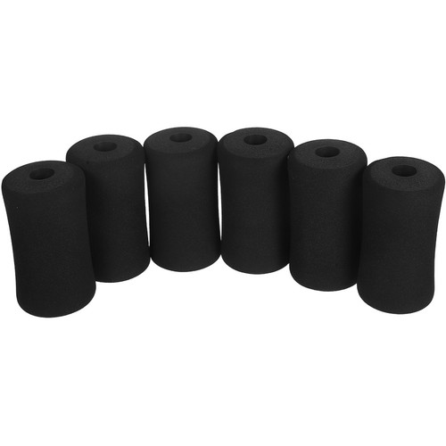 Pezzi accessorio allenamento - 6,
