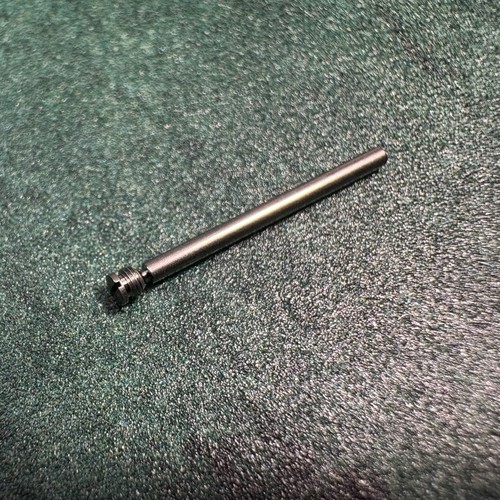 Penna nastro cartier santos - a,