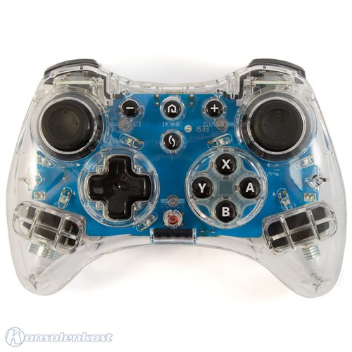 Wii controller wireless - wii, /