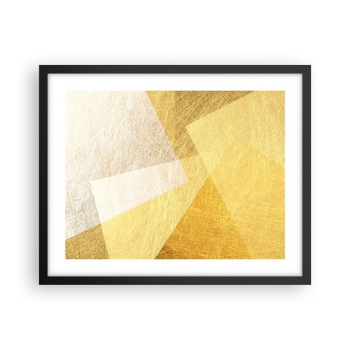 Poster 50x40cm luminoso - poster,