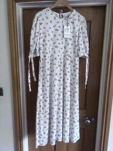 Abito donna barbour taglia - taglia, 10
