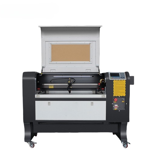 Macchina per incisione - , laser