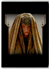 Topps dune chrome 2024 - topps, 26