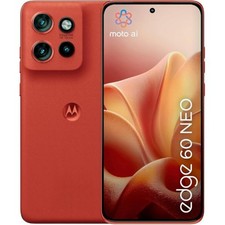 Motorola edge neo 256gb - edge, 5g