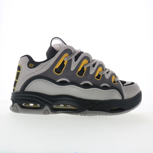 Scarpe sneakers uomo - osiris, d3