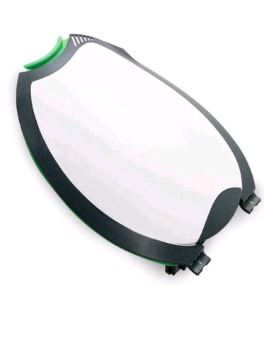 Sportello vk140 vk150 unità - sportello,