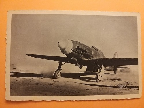 Aviazione militare italiana - italiana,