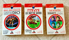 Urania classici lotto - classici,lotto, di