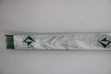 Sciarpa scarf calcio avellino - scarf,