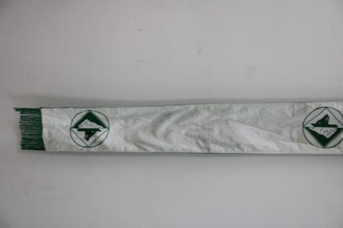 Sciarpa scarf calcio avellino - scarf,