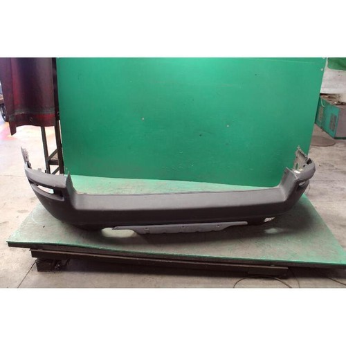 Paraurti post volvo xc90 - volvo,
