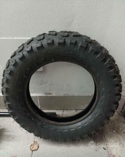 Copertone pneumatico 10 - pneumatico,