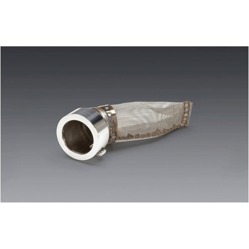 Killer yoshimura rs4 per - db-killer,